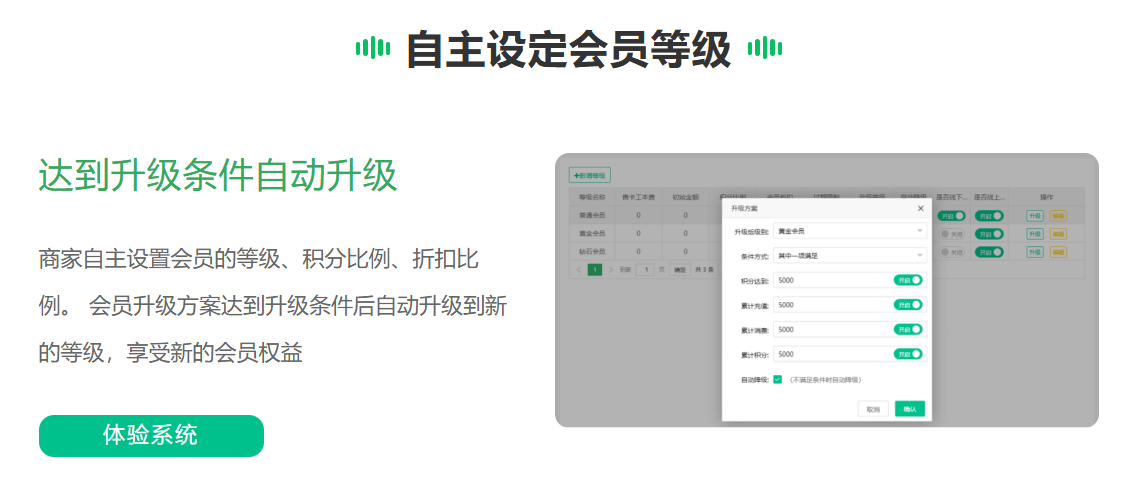 纳客儿童游乐场人员管理系统优选方案